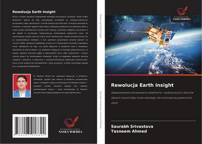 Rewolucja Earth Insight