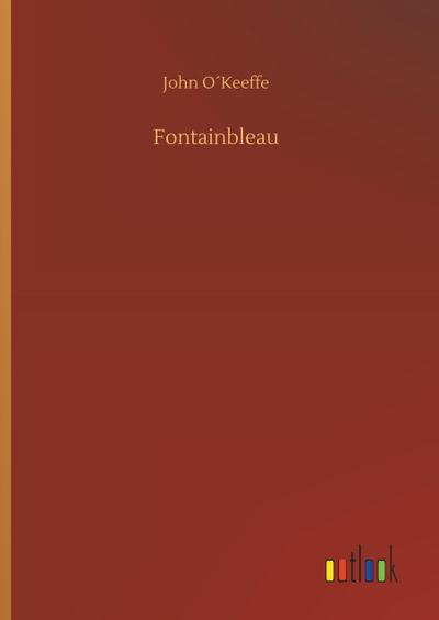 Fontainbleau