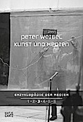 Kunst und Medien