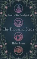 The Thousand Steps