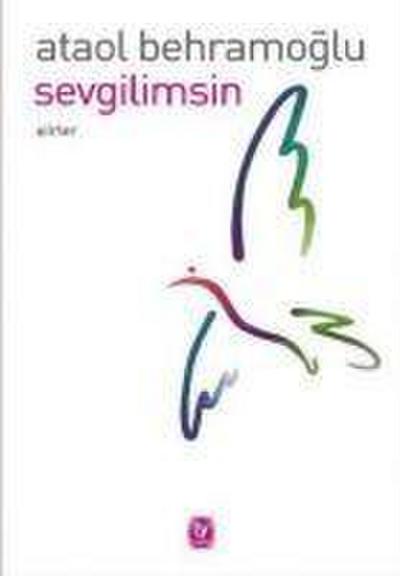 Sevgilimsin