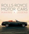 Rolls-Royce Motor Cars