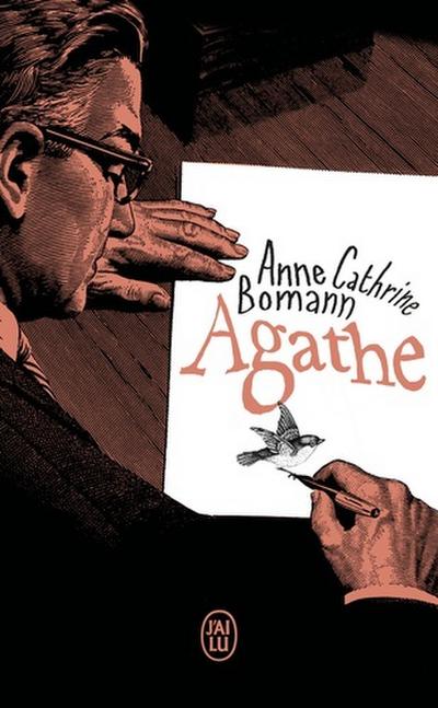 Agathe