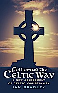 Following the Celtic Way