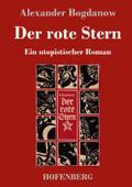 Der rote Stern