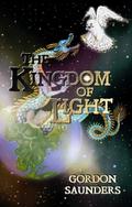 The Kingdom of Light