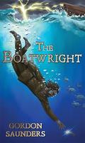 The Boatwright