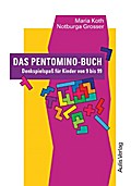 Das Pentomino-Buch