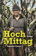 Hoch Mittag