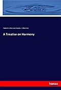 A Treatise on Harmony