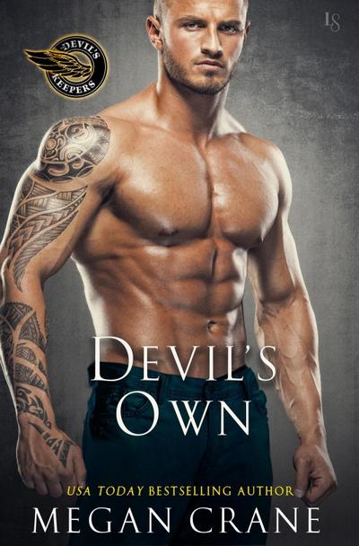Devil’s Own