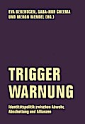 Trigger-Warnung