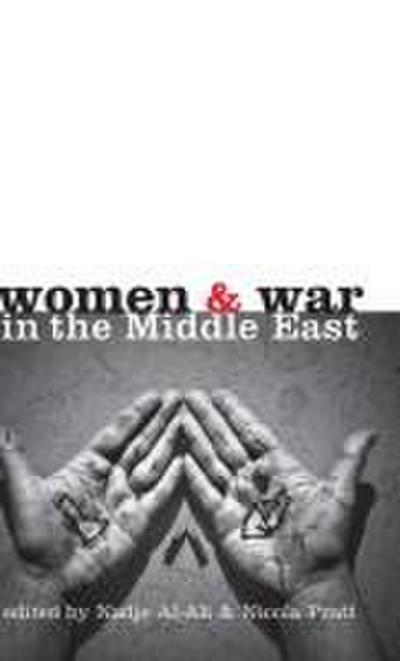 Women and War in the Middle East