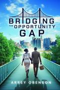 Bridging the Opportunity Gap