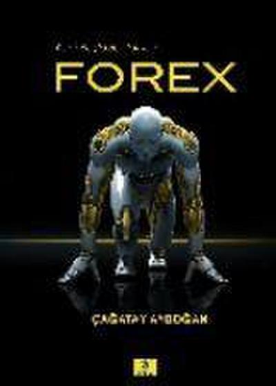 Yeni Baslayanlar icin Forex