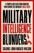 Military Intelligence Blunders