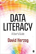 Data Literacy