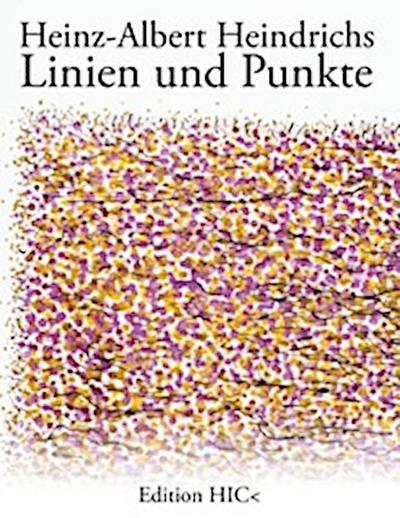 Linien und Punkte