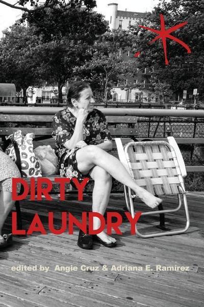 Dirty Laundry