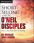 Short-Selling with the O’Neil Disciples