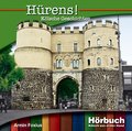 Hürens!