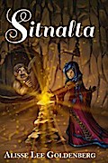 Sitnalta