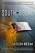 Southbound