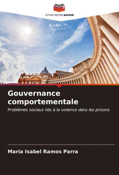Gouvernance comportementale