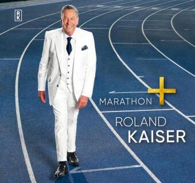 Marathon+