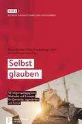 Selbst glauben