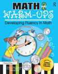 Math Warm-Ups