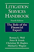 Litigation Services Handbook