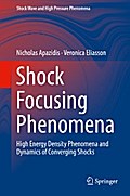 Shock Focusing Phenomena