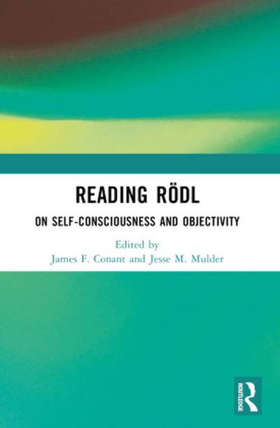 Reading Rödl