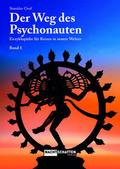 Der Weg des Psychonauten