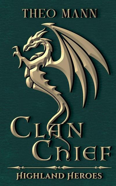 Clan Chief
