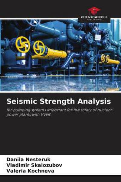 Seismic Strength Analysis