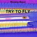 Try to fly