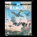 Die Maimorde
