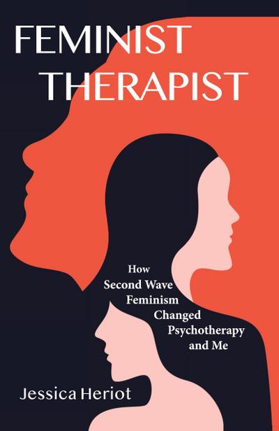 Feminist Therapist