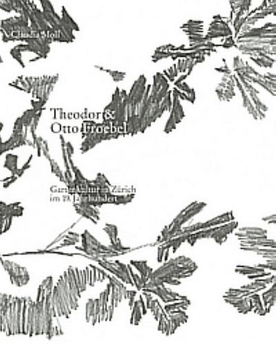 Theodor & Otto Froebel
