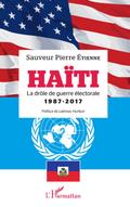 Haïti