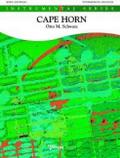 Cape Hornfor horn and piano