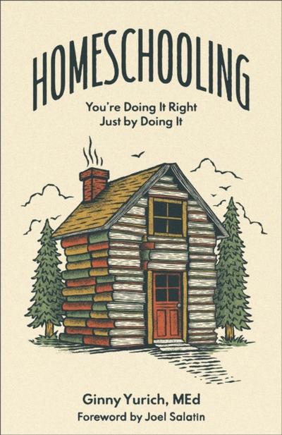 Homeschooling