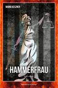 Hammerfrau