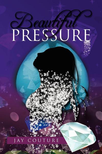 Beautiful Pressure