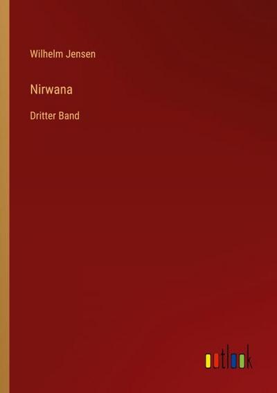 Nirwana