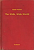 The Wide, Wide World