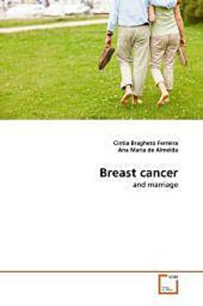 Breast cancer