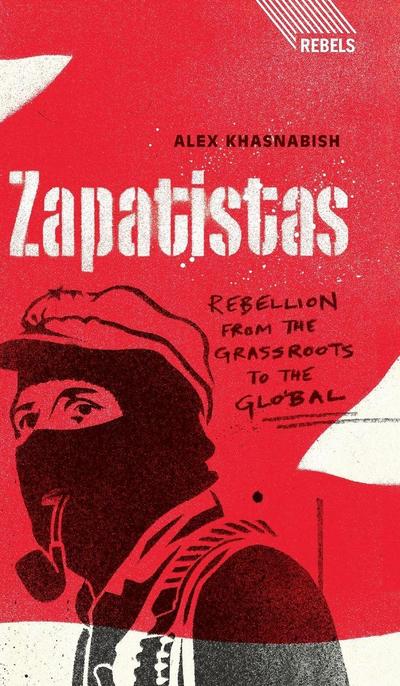 Zapatistas